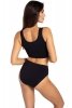 Gatta Koszulka Sport Top 3k612 60 den czarna